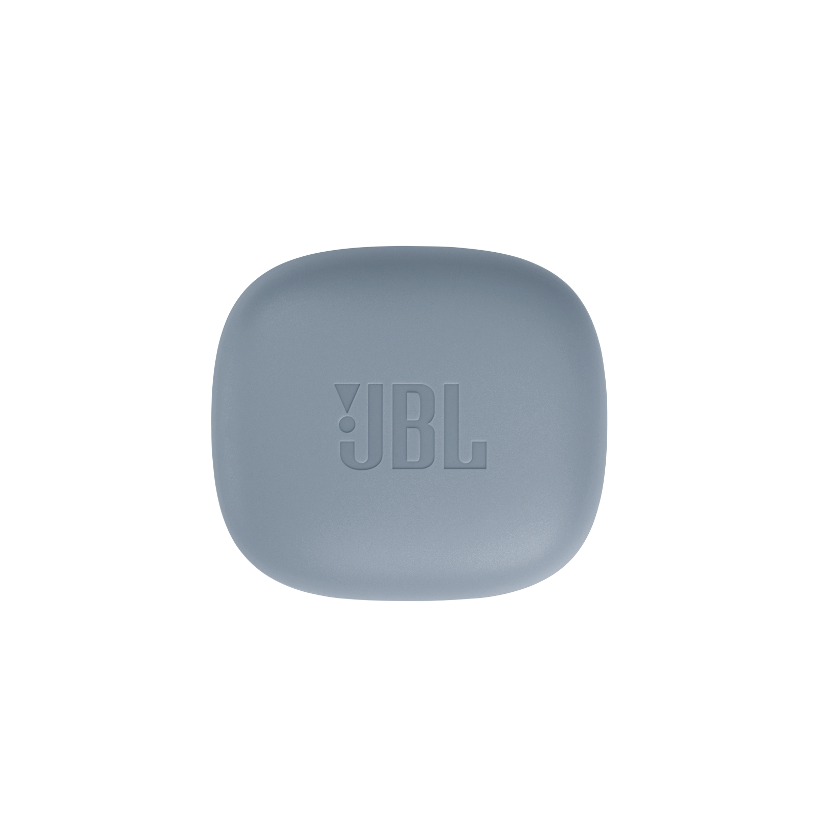 JBL Wave 300TWS - Blue - True wireless earbuds - Detailshot 6